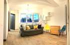Ap. 2 camere, etaj 1, parcare privata - Otopeni - 4