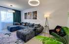 Design Modern Finisaje Calitative I Tractorul - 16