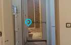 Apartament 2 camere de vânzare  Timpuri Noi -Loc de parcare inclus - 2