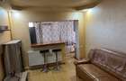 Apartament 2 camere transformat in trei camere.Mai multe detalii la telefon. - 11