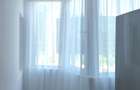 Apartament 2 camere - Ultracentral - P-ta Unirii - 10