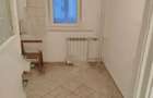 Apartament 2 Camere,Giurgiului,Berceni,bl.reabilitat,Amenajat,Liber - 5