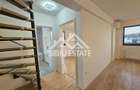 Apartament 3 camere, 2 bai LA CHEIE - 11