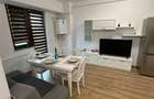 Apartament cu 3 camere open-space in CENTRU, LAZAR RESIDENCE - 4