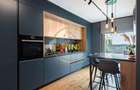 Modern 4 room villa  close to Aurel Vlaicu-Floreasca, pet friendly - 5