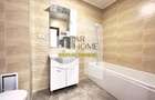 Apartament 3 camere de lux, parcare subterana, Albert, Ploiesti - 8