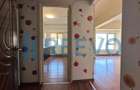 Apartament două camere, etaj 2, Str. Frasinului COMISION 0% - 2