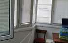 CAPITOL-SPITALUL MILITAR 2 CAMERE DECOMANDAT 64 MP. LIBER, PRET 126.900 EURO - 6