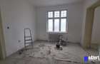Vilă 374 mp utili, D+P+E1+Mansardă, Bd. Ferdinand 160, rezidențial sau birouri. - 16