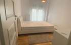 Apartament premium 3 camere Complex Cibinium - 4