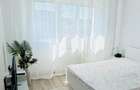 Apartament 2 camere decomandat recent renovat complet - 13
