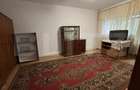 Apartament cu 2 camere, decomandat, 49 mp, Ciurchi - 1