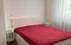 Casa de inchiriat in Alba Iulia, Dealul Furcilor direct de la proprietat - 5