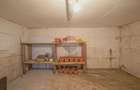 PURCARENI – 2 CASE , MULTIPLE POSIBILITATI | 533 mp | 0% comision