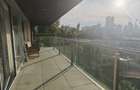 Kiseleff apartament 2 camere modern in bloc nou - 14