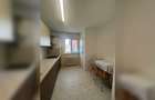 COMISION% Apartament 3 Camere | Zona Kaufland Manastur | USAMV - 4