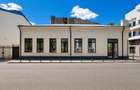 Imobil comercial Unirii-Hristo Botev | Clinica, birouri, HoReCa | Comision 0% - 12
