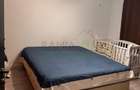 Apartament 2 camere Sânpetru Residence, terasă, loc parcare - 4