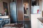 Apartament cu 2 camere zona Unirii Sud conf 1 etaj 3 din 10 mobilat Pret: 75.000 - 5