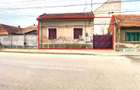 De vanzare casa 3 camere in Lugoj. - 2