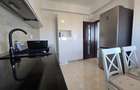 Prelungirea Ghencea (cartierul Latin), 2 camere de vanzare, , 69 mp - 8