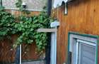 Floreasca Inchiriez ap 2 cam  nemobila parter vila  gradina proprie boxa parcare - 9