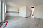 Duplex pe parter 67 utili / 300 teren La asfalt - 5