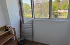 Lacul Tei Barbu Vacarescu Opanez Apartament cu 3 camere de vanzare - 10