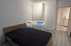 Apartament 2 camere, mobilat, Pollux Residence  84.900euro - 4