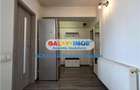 Vanzare apartament Modern situat aproape de Lidl Valea Oltului - 6