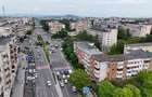 Comision 0% | Decomandat | 51 mp utili | Mobilat și Utilat | Făget - 13
