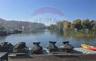 DE VANZARE Apartament cu 3 camere CLUB LAC SNAGOV - 24