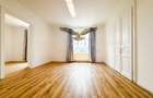 Spațiu ideal pentru birou de avocatură|Tribunalul Cluj - 9