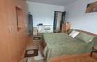 Apartament de 2 camere, decomandat, 56 mp., zona central - 10