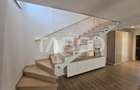 Casa de inchiriat 144 mpu 5 camere 2 bai 2 locuri parcare Selimbar - 13