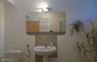 Sacalaz - Casa P+M, 139 MP, 3 Dormitoare, 3 Bai, Birou, Foisor, Iaz - 24