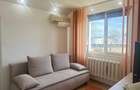 APARTAMENT 2 CAMERE | CITY PARK MALL | MOBILAT - 1