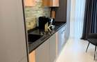 Apartament 3 camere | Nusco City | Nord Bucuresti - 5