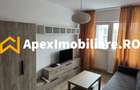 Garsoniera de inchiriat Rahova București | ApexImobiliare.ro - 2