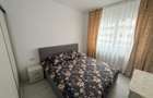 Inchiriere Apartament 2 camere Militari Residence - 6