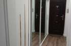 Apartament 1 camera -Palas Mall- - 8