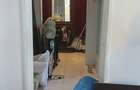Apartament 2 camere Dristor - 8