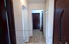 Pet friendly! Apartament 2 camere, Manastur, Complex Big - 10