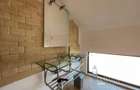Apartament open-space tip loft , Grigorescu, pet-friendly - 11