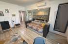 | Studio - 20th Residence- Grozavesti - 42 mp - Metrou | - 9