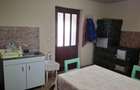 Casa 4 camere in Seitin Judetul Arad - 6