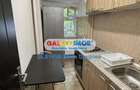 INCHIRIERE apartament 2 camere Brancoveanu (Izvorul Crisului) - 3