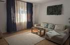 Apartament 7 minute de metrou Mihai Bravu/Dristor - 17