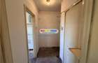 Vanzare apartament 2 camere, in Ploiesti, zona Nord, Cameliei - 5