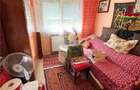 Apartament 2 camere de vanzare – zona Spitalul Judetean - 2